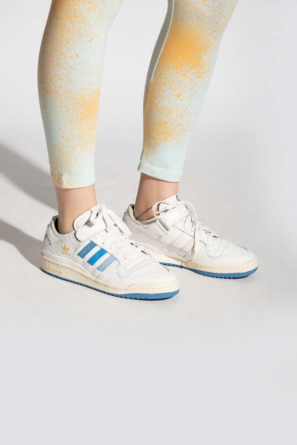 Adidas city love 5 hotsell